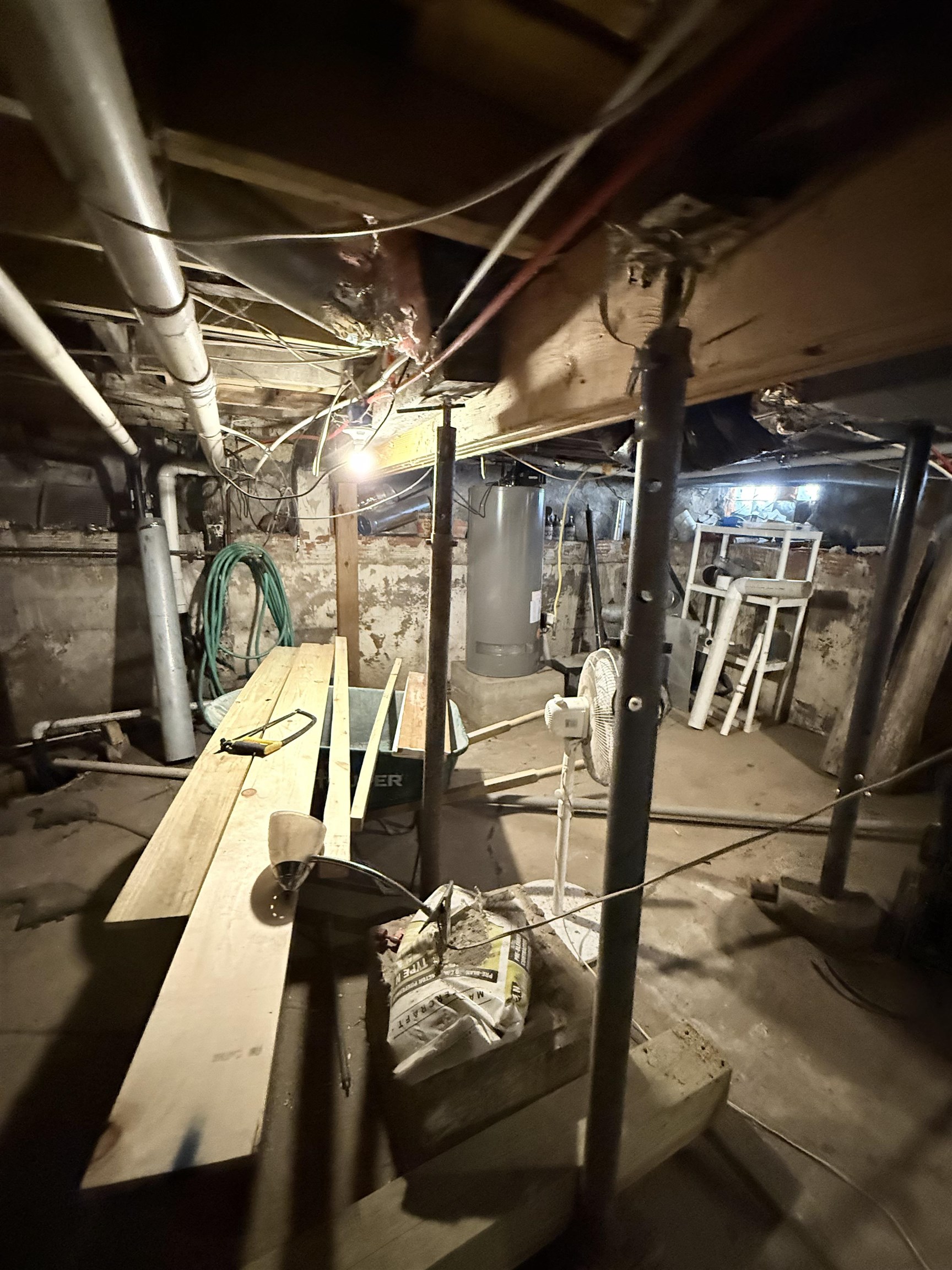 224 E 4TH STREET, Owen, Wisconsin 54460, 4 Bedrooms Bedrooms, ,2 BathroomsBathrooms,Residential,For Sale,224 E 4TH STREET,22600706