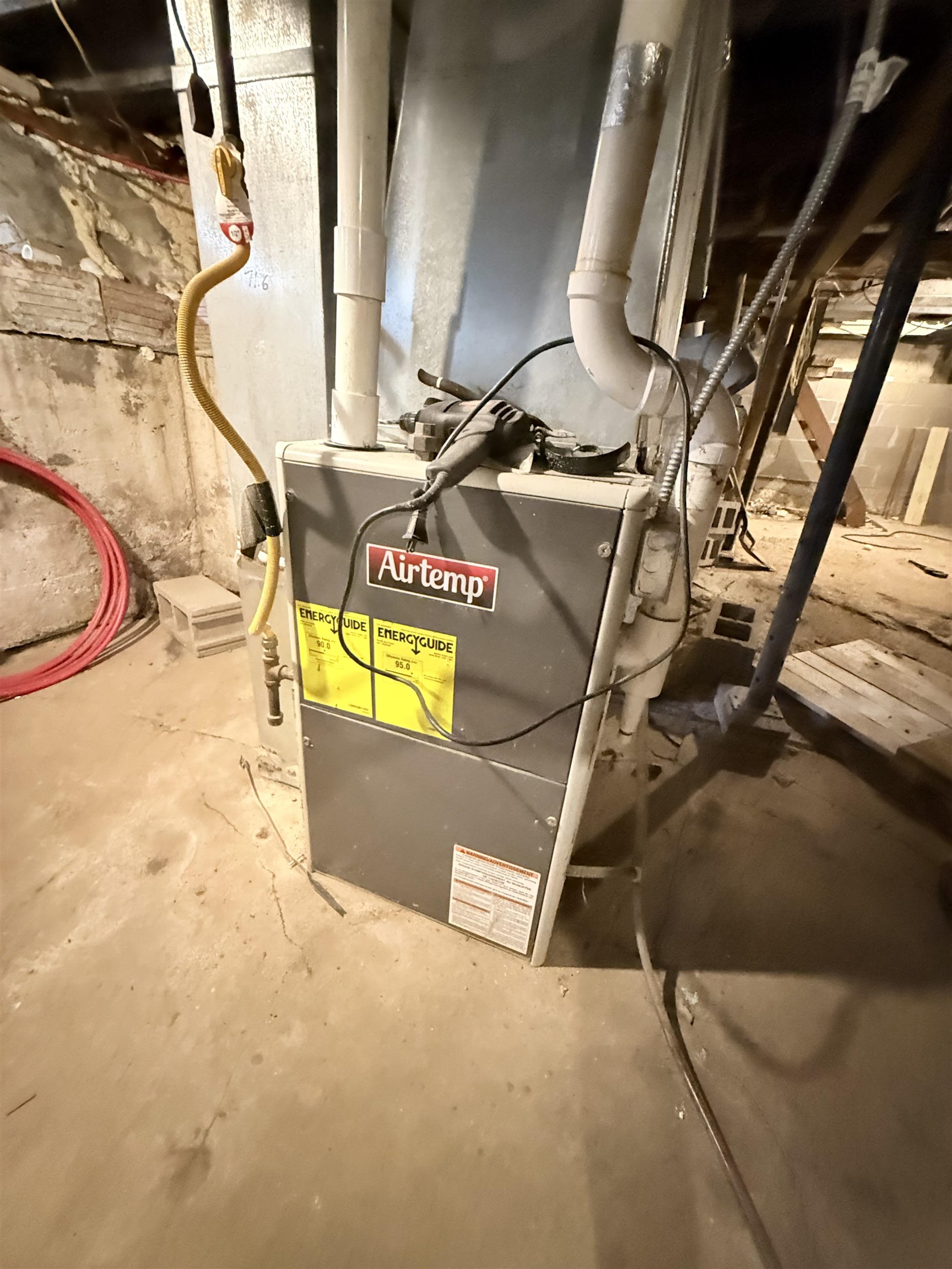 224 E 4TH STREET, Owen, Wisconsin 54460, 4 Bedrooms Bedrooms, ,2 BathroomsBathrooms,Residential,For Sale,224 E 4TH STREET,22600706