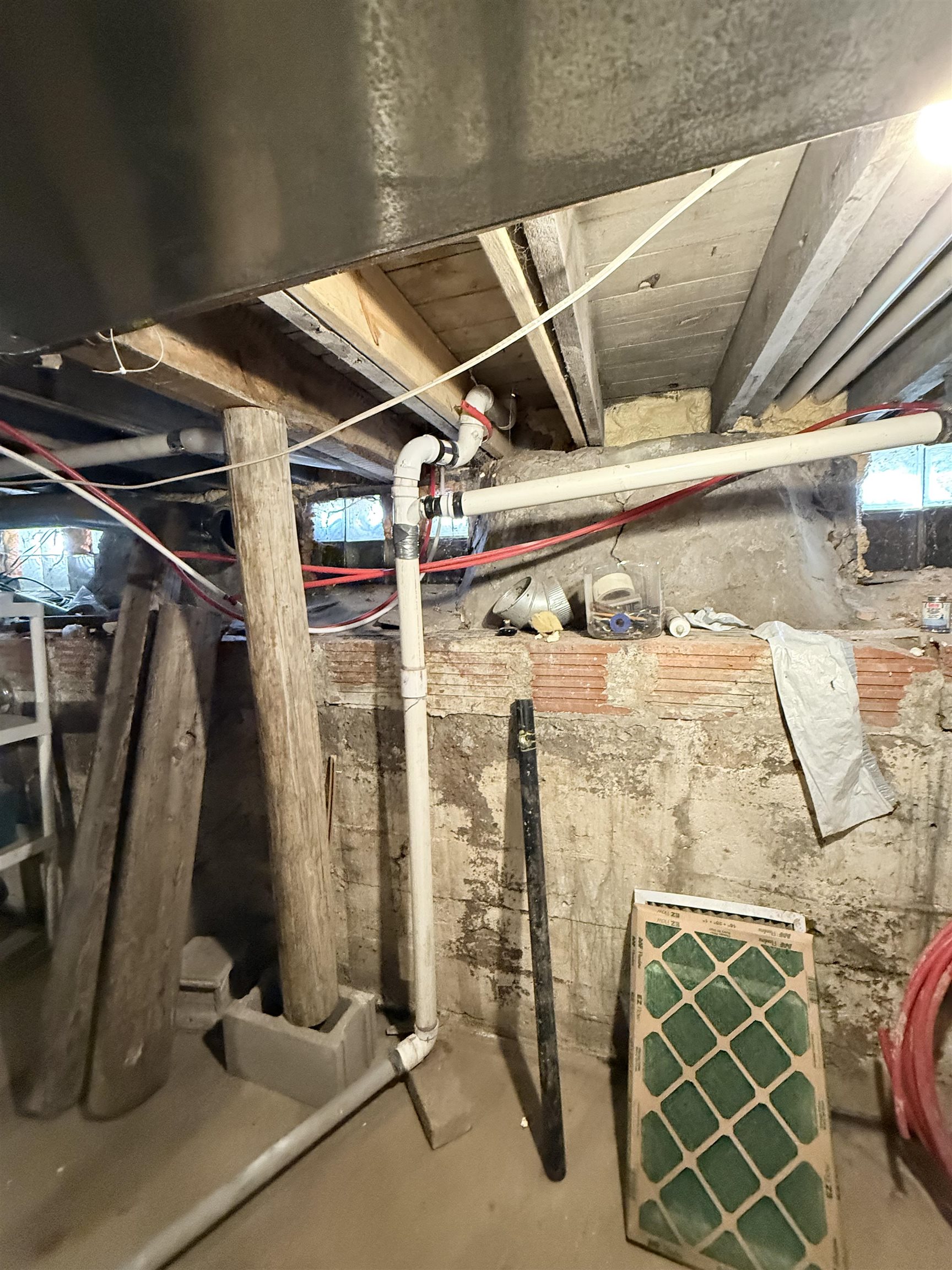 224 E 4TH STREET, Owen, Wisconsin 54460, 4 Bedrooms Bedrooms, ,2 BathroomsBathrooms,Residential,For Sale,224 E 4TH STREET,22600706