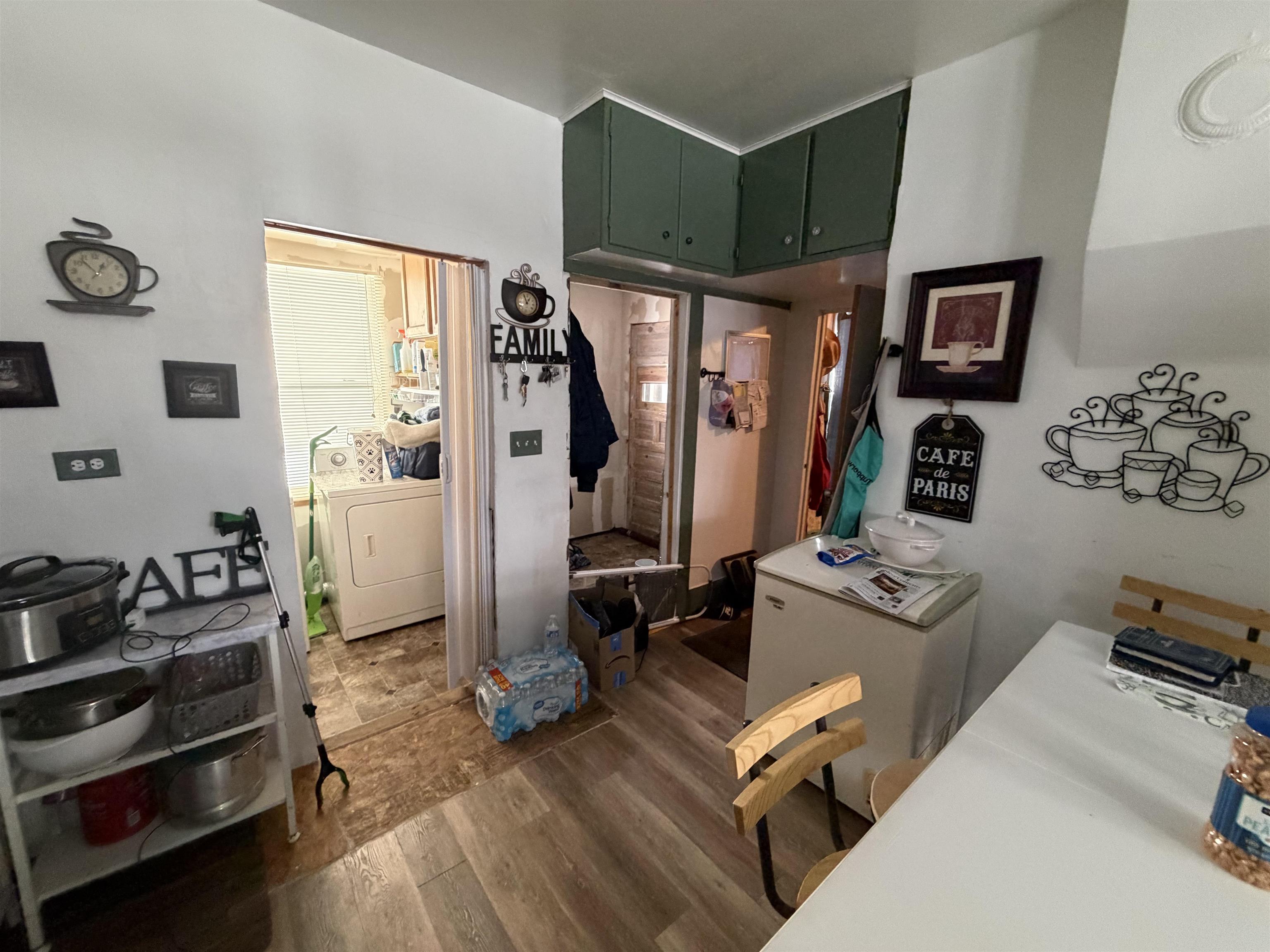 224 E 4TH STREET, Owen, Wisconsin 54460, 4 Bedrooms Bedrooms, ,2 BathroomsBathrooms,Residential,For Sale,224 E 4TH STREET,22600706