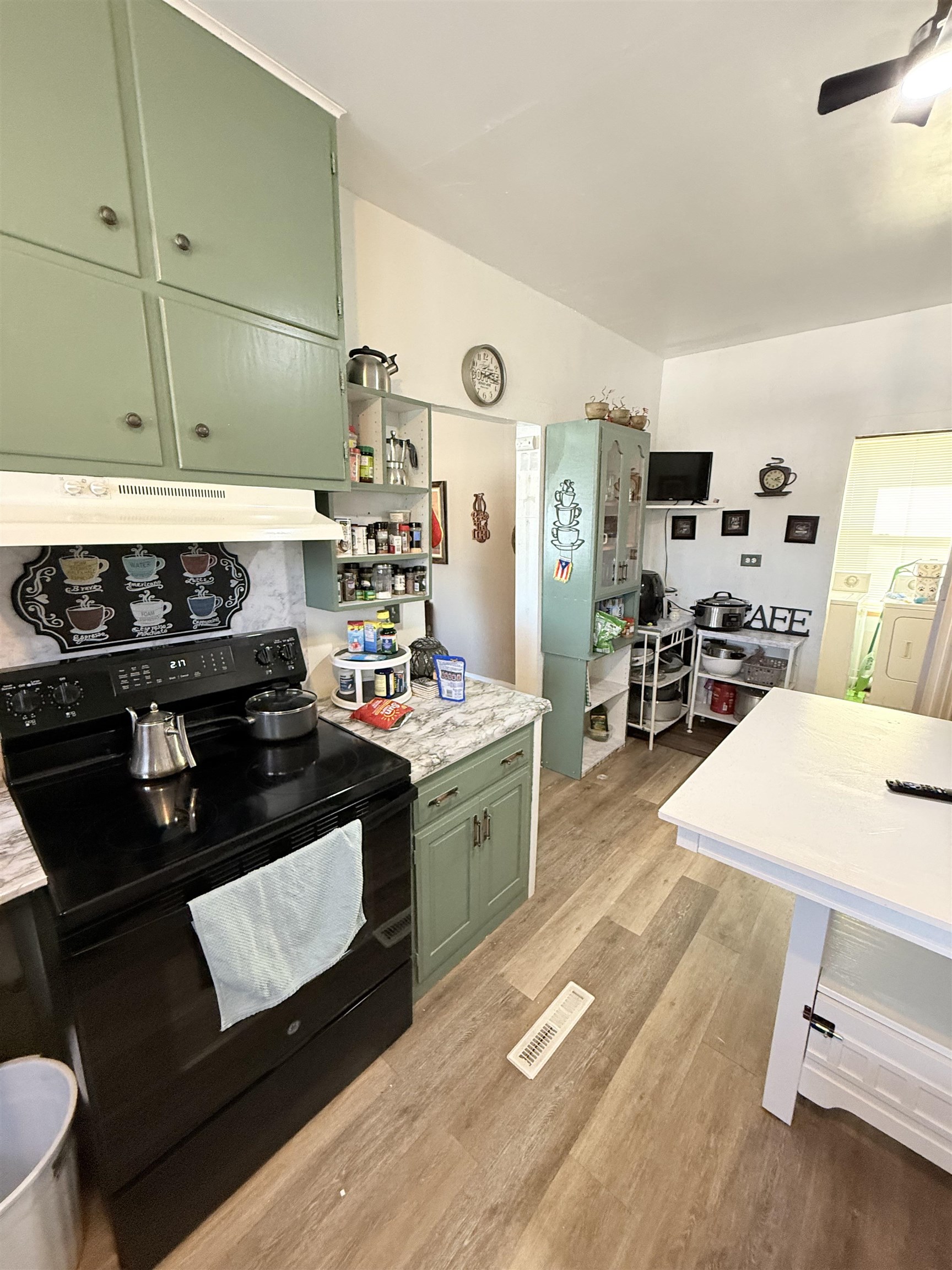 224 E 4TH STREET, Owen, Wisconsin 54460, 4 Bedrooms Bedrooms, ,2 BathroomsBathrooms,Residential,For Sale,224 E 4TH STREET,22600706