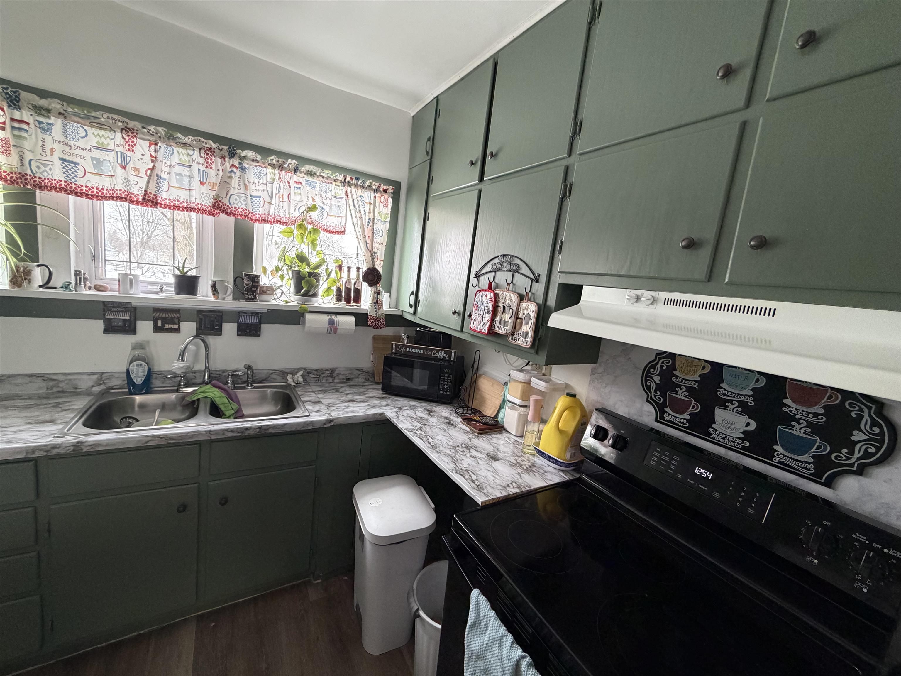 224 E 4TH STREET, Owen, Wisconsin 54460, 4 Bedrooms Bedrooms, ,2 BathroomsBathrooms,Residential,For Sale,224 E 4TH STREET,22600706