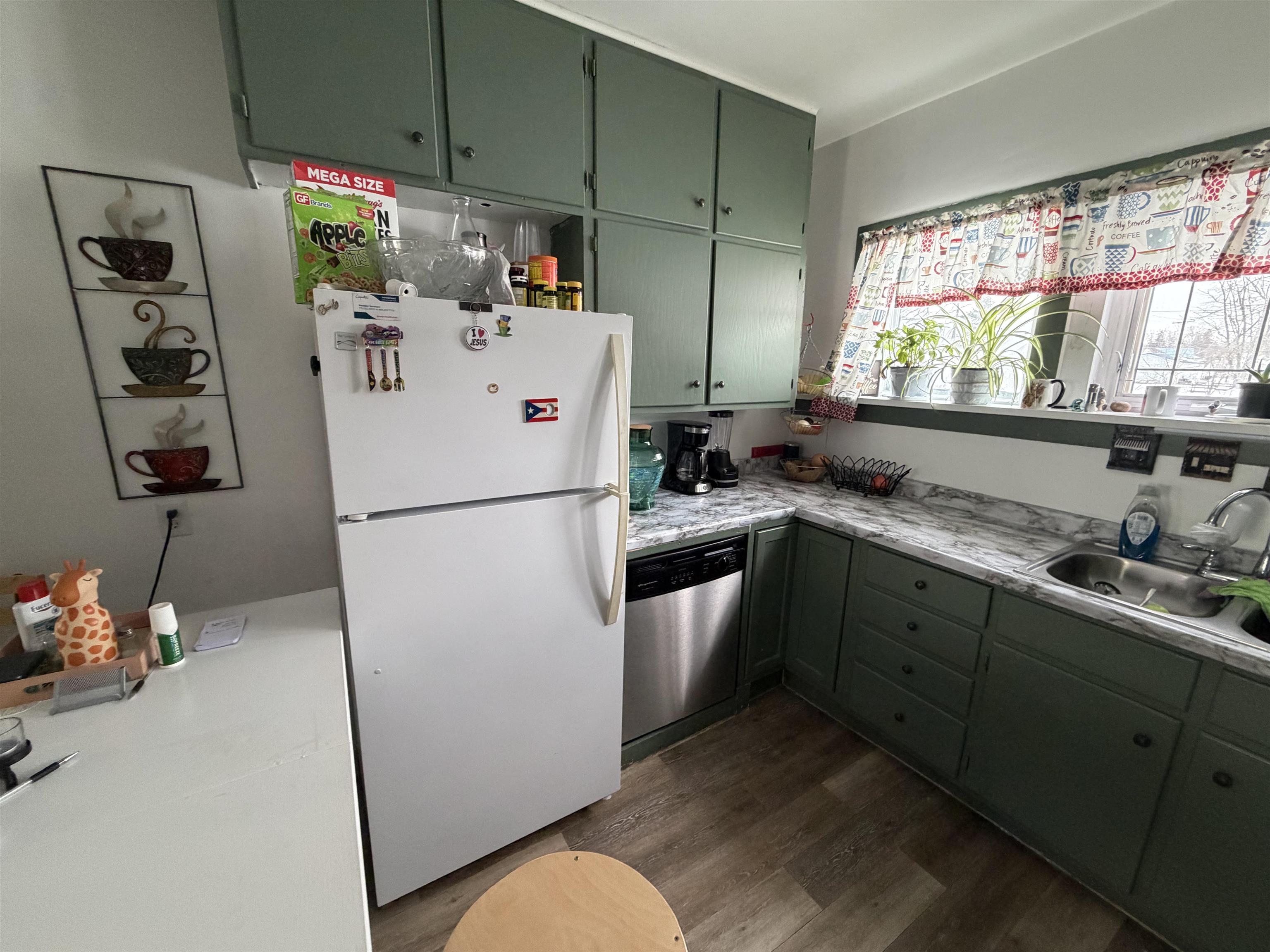 224 E 4TH STREET, Owen, Wisconsin 54460, 4 Bedrooms Bedrooms, ,2 BathroomsBathrooms,Residential,For Sale,224 E 4TH STREET,22600706