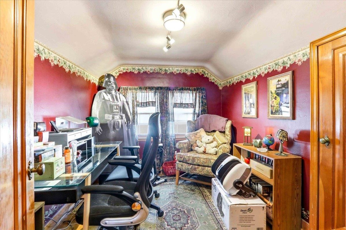 321 6TH STREET SOUTH, Wisconsin Rapids, Wisconsin 54494, 4 Bedrooms Bedrooms, ,1 BathroomBathrooms,Residential,For Sale,321 6TH STREET SOUTH,22600708