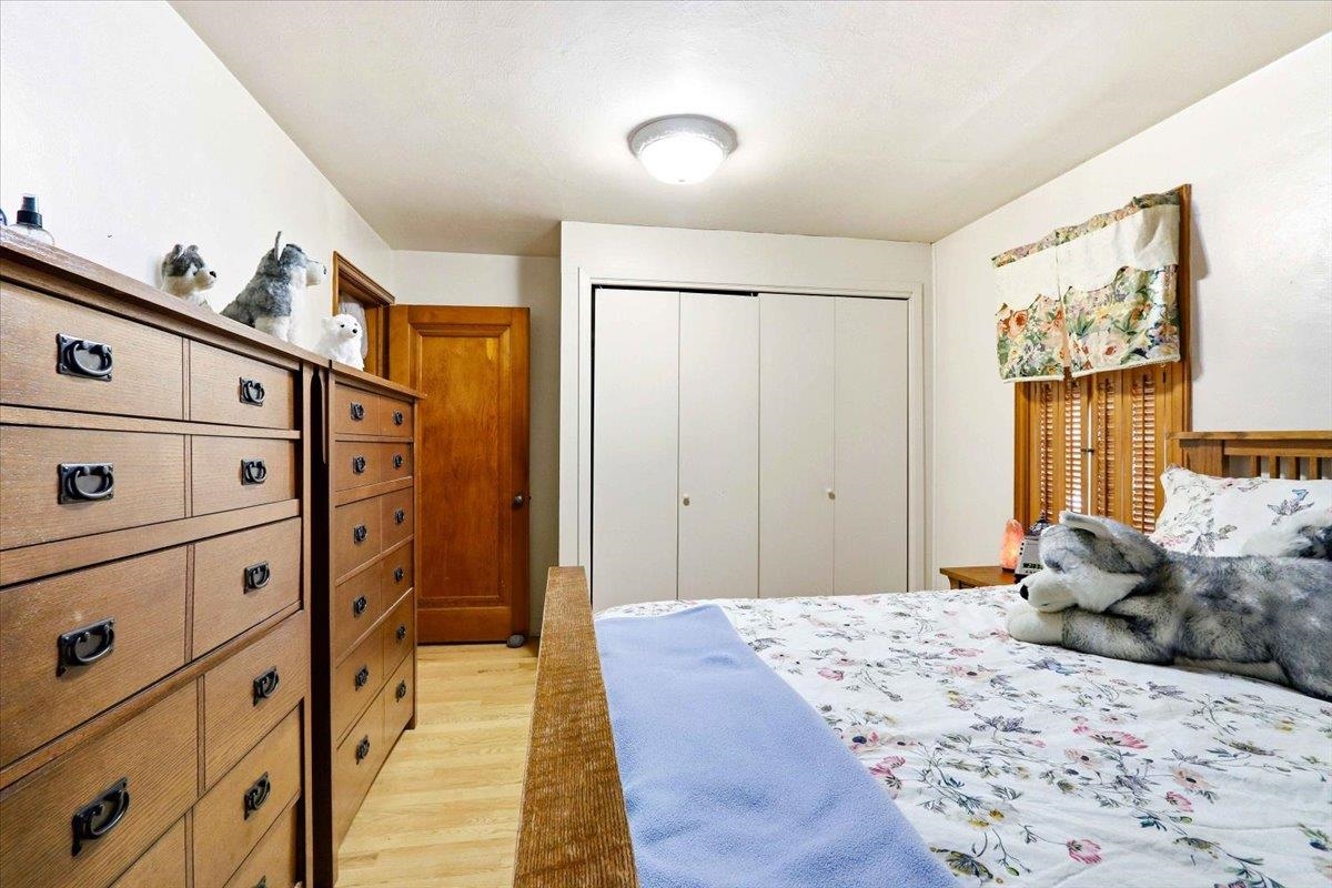 321 6TH STREET SOUTH, Wisconsin Rapids, Wisconsin 54494, 4 Bedrooms Bedrooms, ,1 BathroomBathrooms,Residential,For Sale,321 6TH STREET SOUTH,22600708