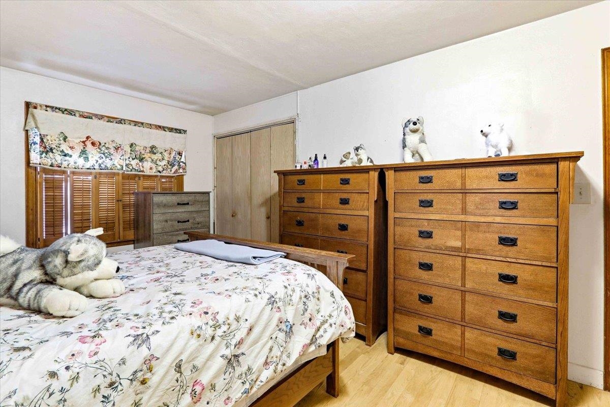 321 6TH STREET SOUTH, Wisconsin Rapids, Wisconsin 54494, 4 Bedrooms Bedrooms, ,1 BathroomBathrooms,Residential,For Sale,321 6TH STREET SOUTH,22600708