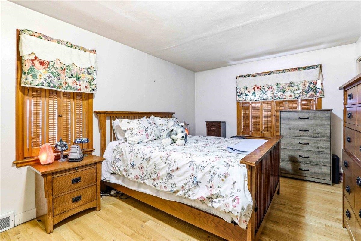 321 6TH STREET SOUTH, Wisconsin Rapids, Wisconsin 54494, 4 Bedrooms Bedrooms, ,1 BathroomBathrooms,Residential,For Sale,321 6TH STREET SOUTH,22600708