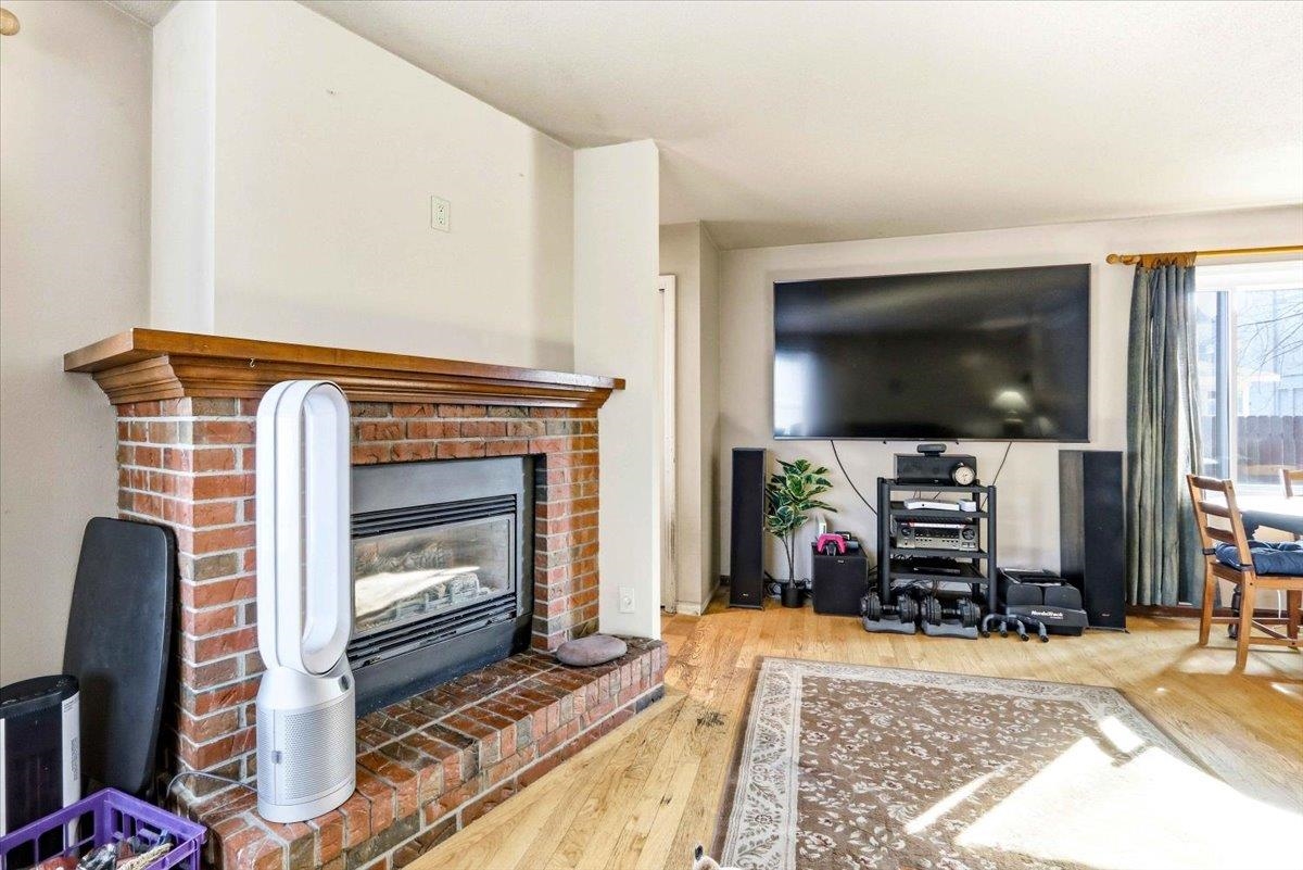 321 6TH STREET SOUTH, Wisconsin Rapids, Wisconsin 54494, 4 Bedrooms Bedrooms, ,1 BathroomBathrooms,Residential,For Sale,321 6TH STREET SOUTH,22600708