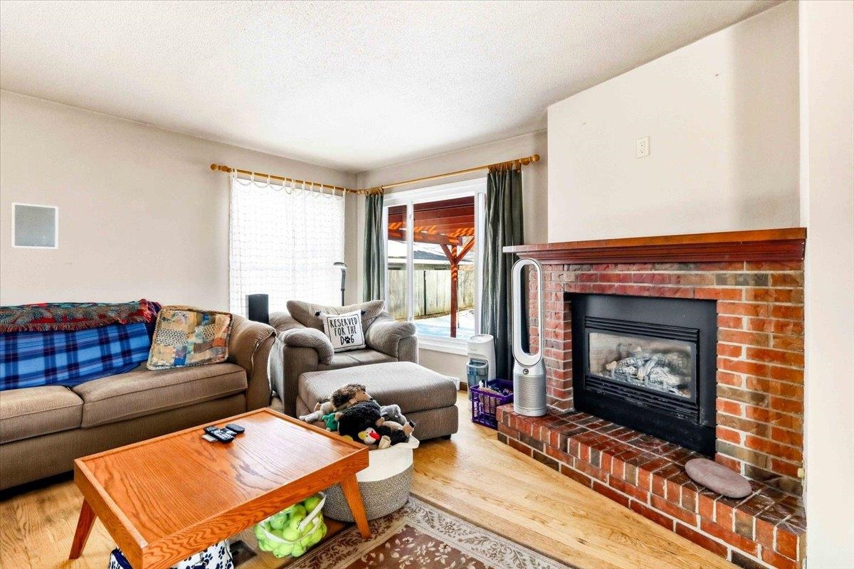 321 6TH STREET SOUTH, Wisconsin Rapids, Wisconsin 54494, 4 Bedrooms Bedrooms, ,1 BathroomBathrooms,Residential,For Sale,321 6TH STREET SOUTH,22600708