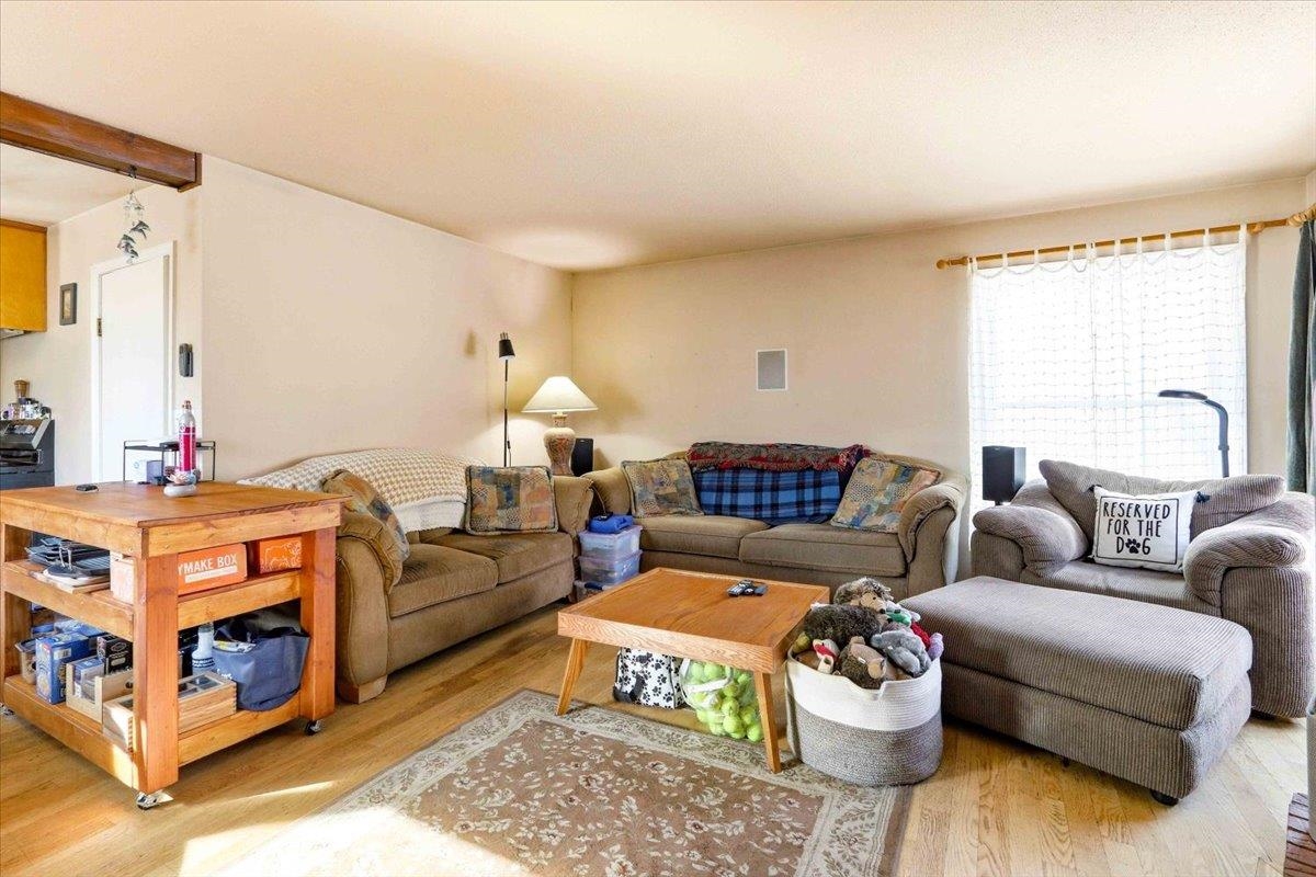 321 6TH STREET SOUTH, Wisconsin Rapids, Wisconsin 54494, 4 Bedrooms Bedrooms, ,1 BathroomBathrooms,Residential,For Sale,321 6TH STREET SOUTH,22600708