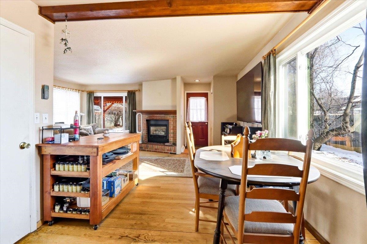 321 6TH STREET SOUTH, Wisconsin Rapids, Wisconsin 54494, 4 Bedrooms Bedrooms, ,1 BathroomBathrooms,Residential,For Sale,321 6TH STREET SOUTH,22600708