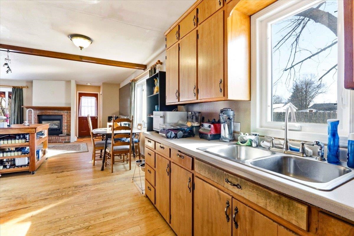 321 6TH STREET SOUTH, Wisconsin Rapids, Wisconsin 54494, 4 Bedrooms Bedrooms, ,1 BathroomBathrooms,Residential,For Sale,321 6TH STREET SOUTH,22600708