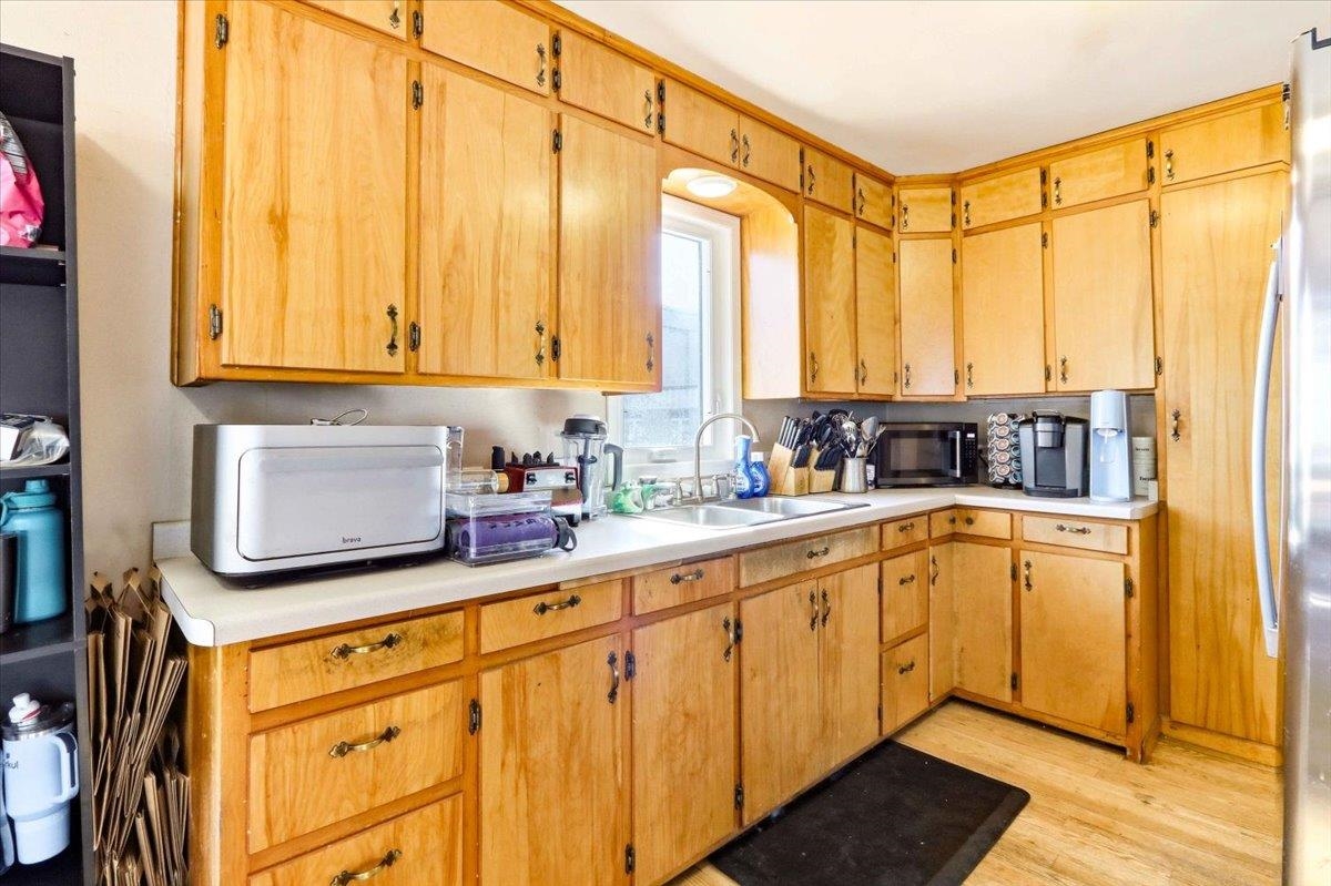 321 6TH STREET SOUTH, Wisconsin Rapids, Wisconsin 54494, 4 Bedrooms Bedrooms, ,1 BathroomBathrooms,Residential,For Sale,321 6TH STREET SOUTH,22600708