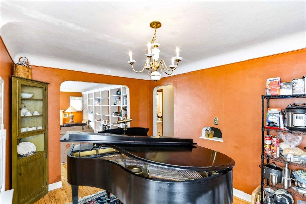 321 6TH STREET SOUTH, Wisconsin Rapids, Wisconsin 54494, 4 Bedrooms Bedrooms, ,1 BathroomBathrooms,Residential,For Sale,321 6TH STREET SOUTH,22600708