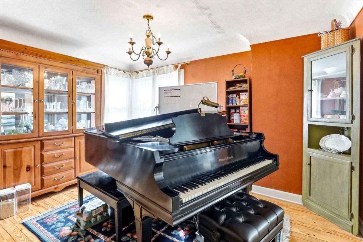 321 6TH STREET SOUTH, Wisconsin Rapids, Wisconsin 54494, 4 Bedrooms Bedrooms, ,1 BathroomBathrooms,Residential,For Sale,321 6TH STREET SOUTH,22600708