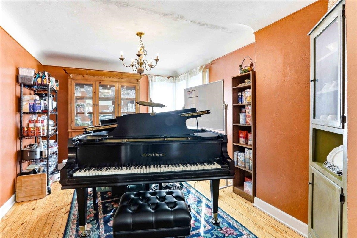 321 6TH STREET SOUTH, Wisconsin Rapids, Wisconsin 54494, 4 Bedrooms Bedrooms, ,1 BathroomBathrooms,Residential,For Sale,321 6TH STREET SOUTH,22600708