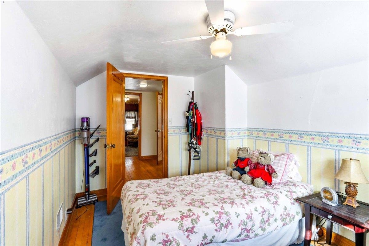 321 6TH STREET SOUTH, Wisconsin Rapids, Wisconsin 54494, 4 Bedrooms Bedrooms, ,1 BathroomBathrooms,Residential,For Sale,321 6TH STREET SOUTH,22600708