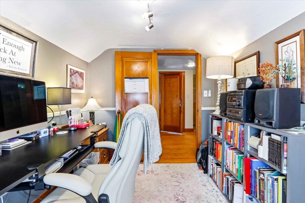 321 6TH STREET SOUTH, Wisconsin Rapids, Wisconsin 54494, 4 Bedrooms Bedrooms, ,1 BathroomBathrooms,Residential,For Sale,321 6TH STREET SOUTH,22600708