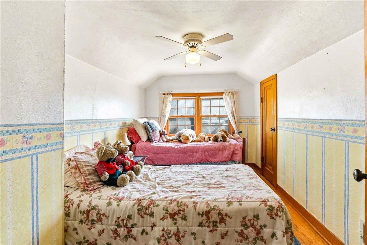 321 6TH STREET SOUTH, Wisconsin Rapids, Wisconsin 54494, 4 Bedrooms Bedrooms, ,1 BathroomBathrooms,Residential,For Sale,321 6TH STREET SOUTH,22600708