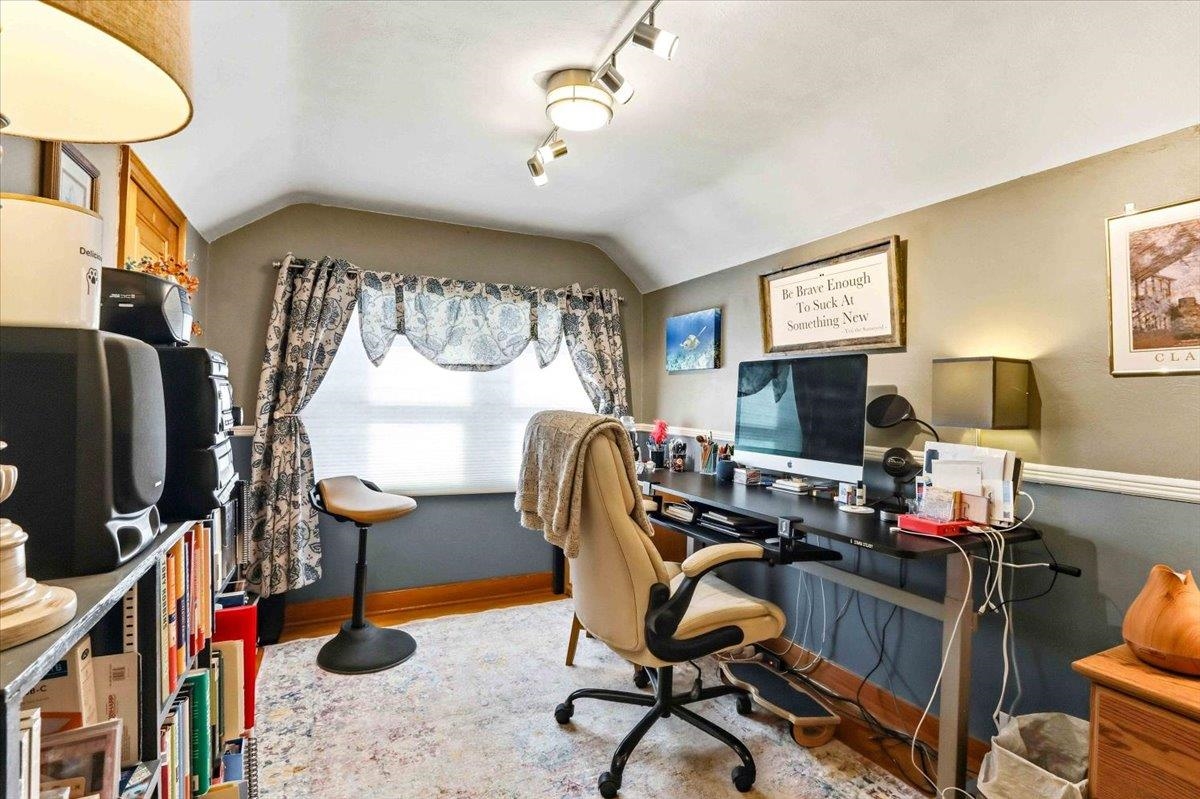 321 6TH STREET SOUTH, Wisconsin Rapids, Wisconsin 54494, 4 Bedrooms Bedrooms, ,1 BathroomBathrooms,Residential,For Sale,321 6TH STREET SOUTH,22600708