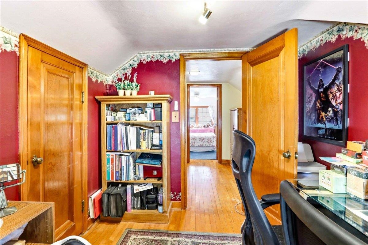 321 6TH STREET SOUTH, Wisconsin Rapids, Wisconsin 54494, 4 Bedrooms Bedrooms, ,1 BathroomBathrooms,Residential,For Sale,321 6TH STREET SOUTH,22600708