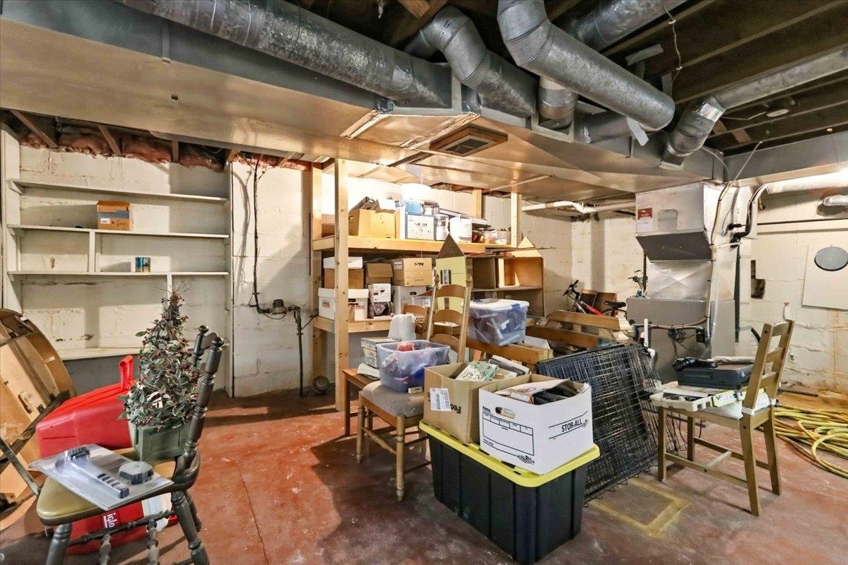 321 6TH STREET SOUTH, Wisconsin Rapids, Wisconsin 54494, 4 Bedrooms Bedrooms, ,1 BathroomBathrooms,Residential,For Sale,321 6TH STREET SOUTH,22600708