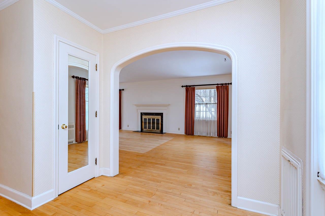 711 N 10TH STREET, Wausau, Wisconsin 54403, 4 Bedrooms Bedrooms, ,3 BathroomsBathrooms,Residential,For Sale,711 N 10TH STREET,22600709