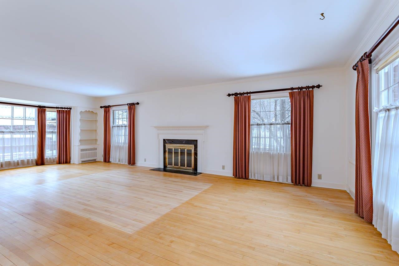 711 N 10TH STREET, Wausau, Wisconsin 54403, 4 Bedrooms Bedrooms, ,3 BathroomsBathrooms,Residential,For Sale,711 N 10TH STREET,22600709