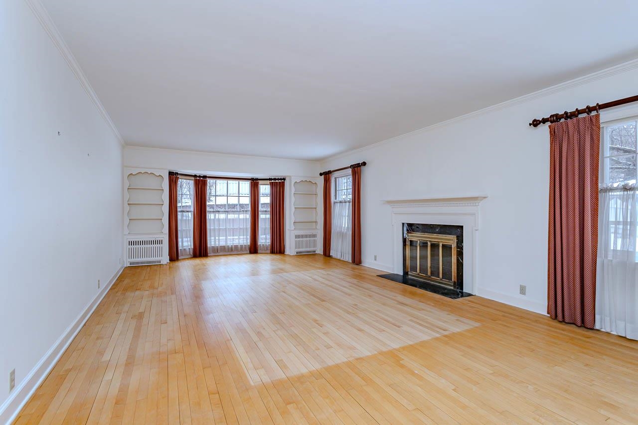 711 N 10TH STREET, Wausau, Wisconsin 54403, 4 Bedrooms Bedrooms, ,3 BathroomsBathrooms,Residential,For Sale,711 N 10TH STREET,22600709