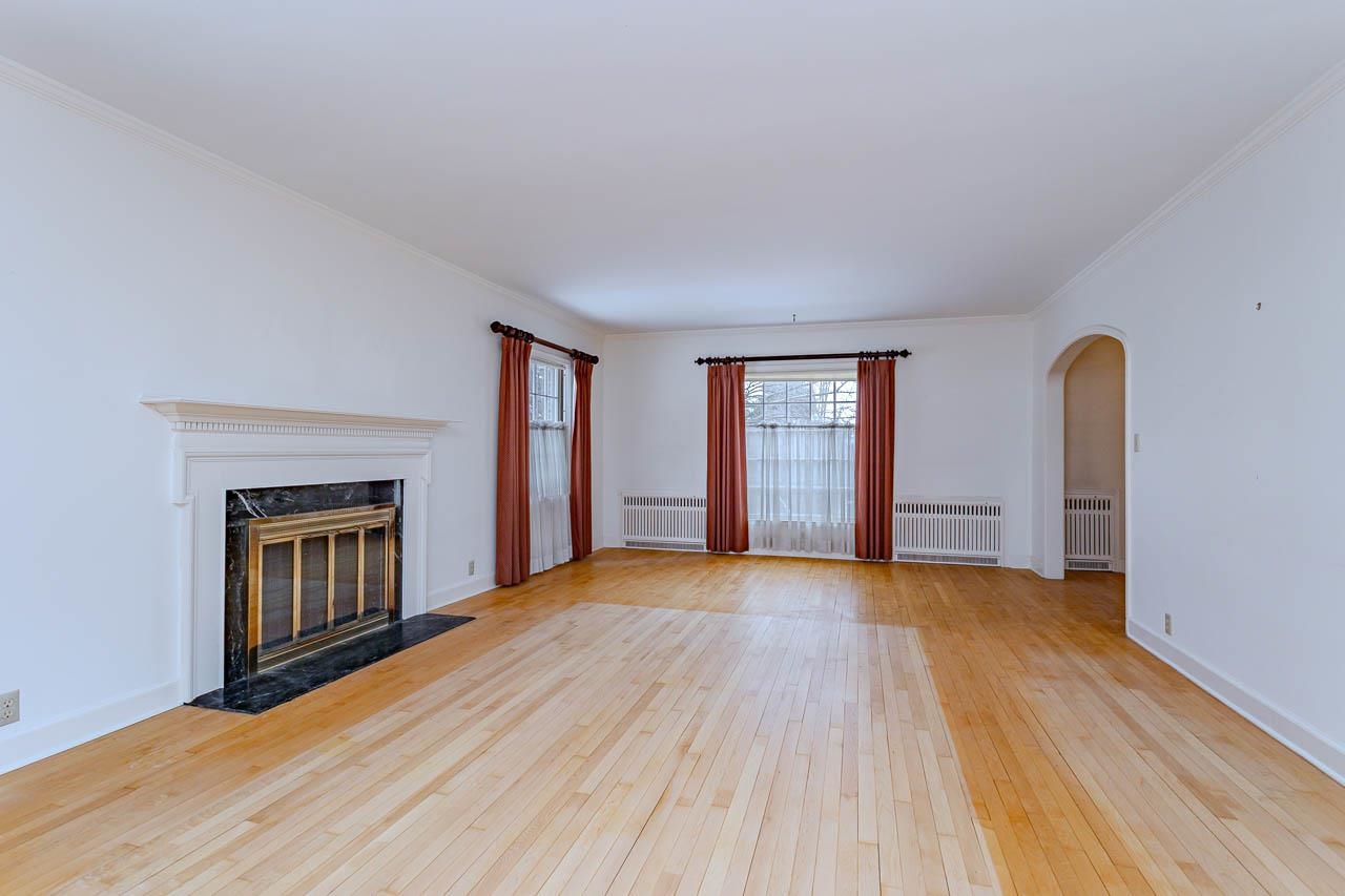 711 N 10TH STREET, Wausau, Wisconsin 54403, 4 Bedrooms Bedrooms, ,3 BathroomsBathrooms,Residential,For Sale,711 N 10TH STREET,22600709