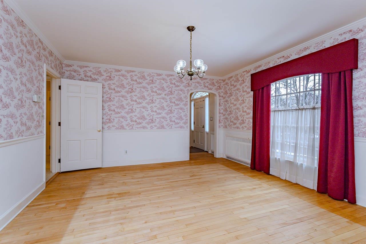 711 N 10TH STREET, Wausau, Wisconsin 54403, 4 Bedrooms Bedrooms, ,3 BathroomsBathrooms,Residential,For Sale,711 N 10TH STREET,22600709