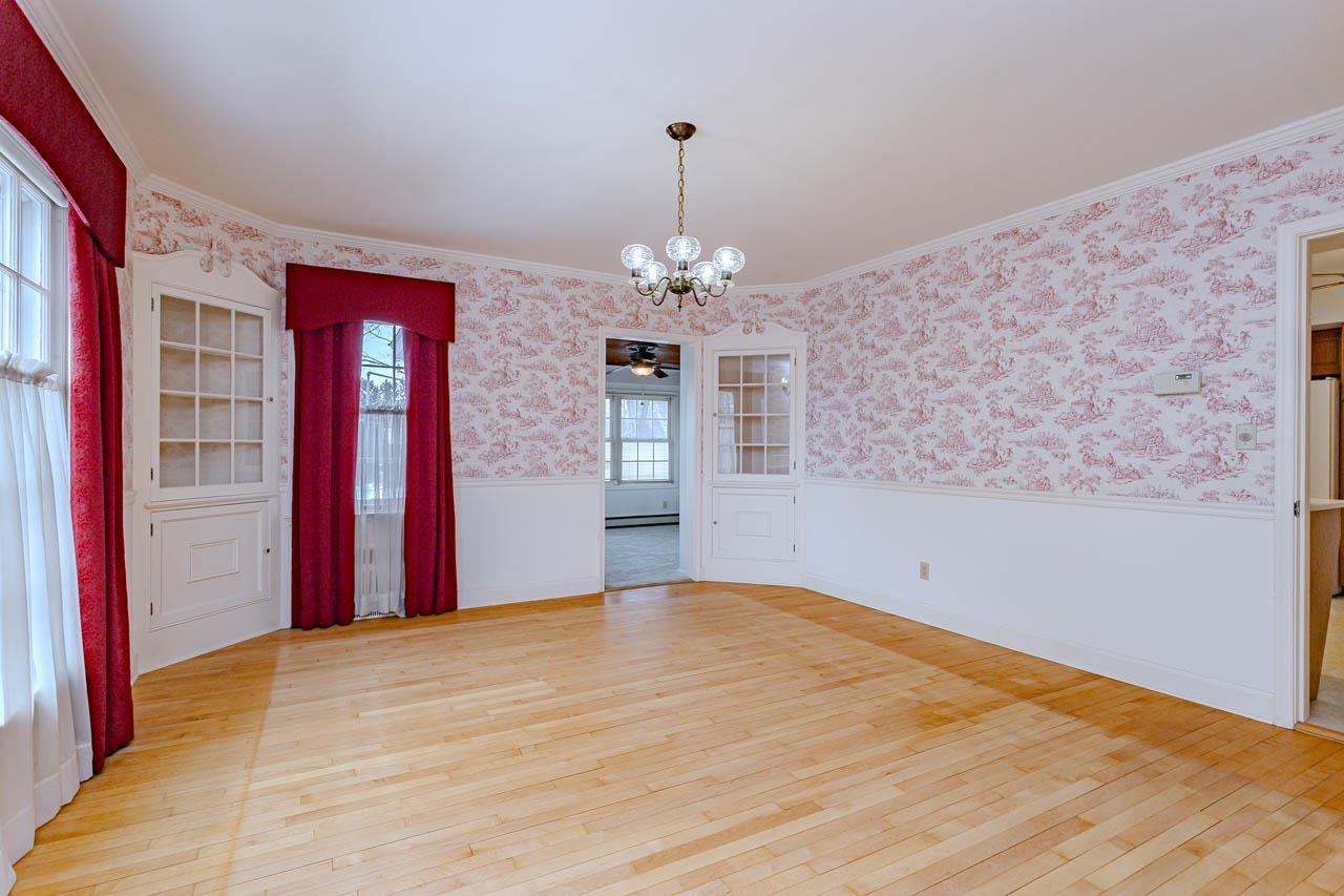 711 N 10TH STREET, Wausau, Wisconsin 54403, 4 Bedrooms Bedrooms, ,3 BathroomsBathrooms,Residential,For Sale,711 N 10TH STREET,22600709