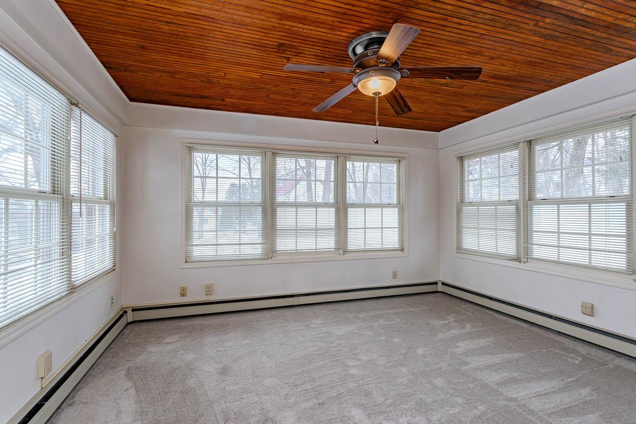 711 N 10TH STREET, Wausau, Wisconsin 54403, 4 Bedrooms Bedrooms, ,3 BathroomsBathrooms,Residential,For Sale,711 N 10TH STREET,22600709