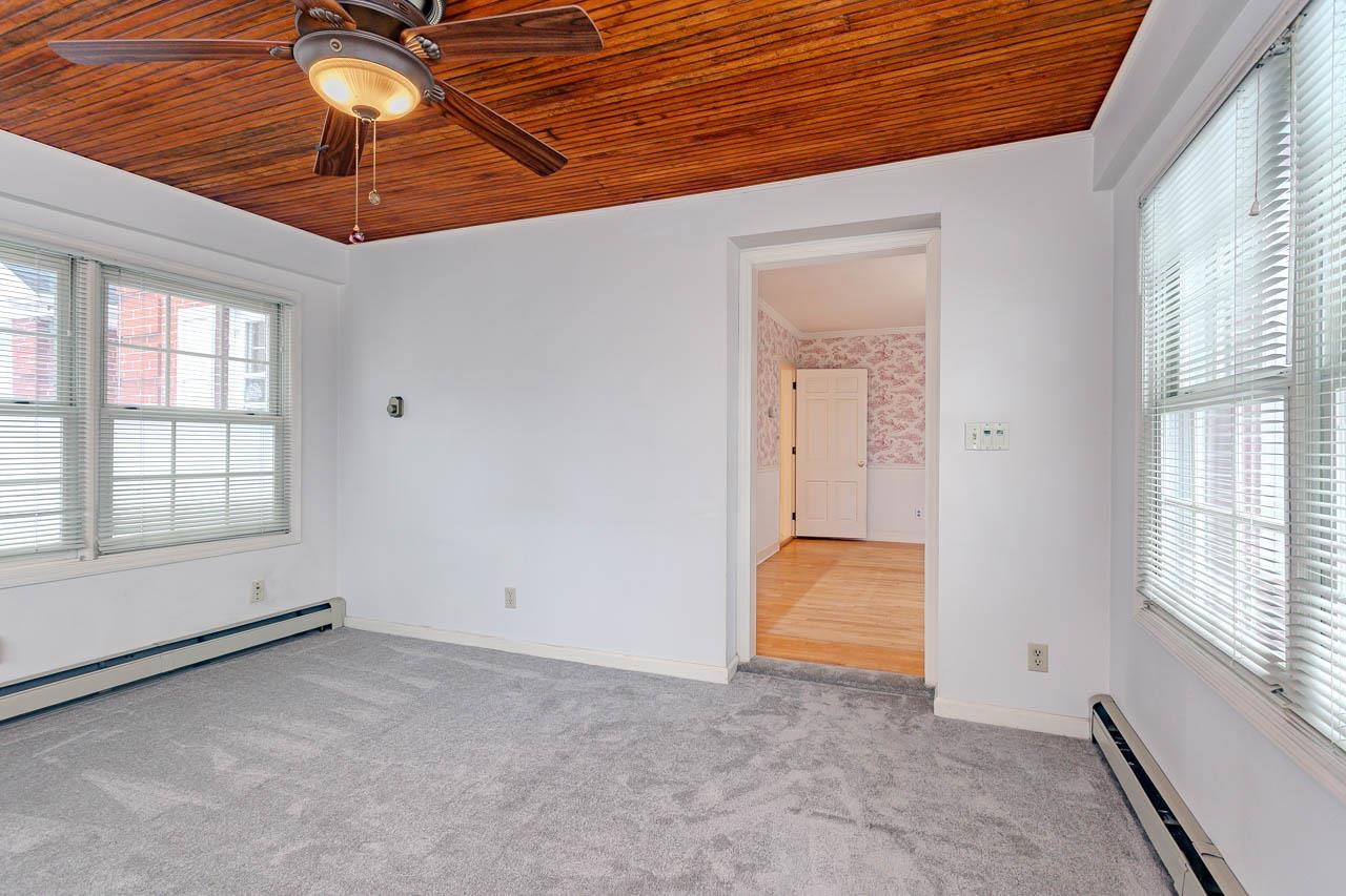 711 N 10TH STREET, Wausau, Wisconsin 54403, 4 Bedrooms Bedrooms, ,3 BathroomsBathrooms,Residential,For Sale,711 N 10TH STREET,22600709