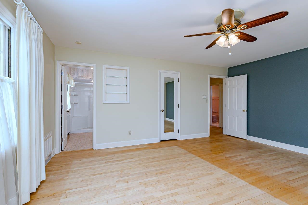 711 N 10TH STREET, Wausau, Wisconsin 54403, 4 Bedrooms Bedrooms, ,3 BathroomsBathrooms,Residential,For Sale,711 N 10TH STREET,22600709