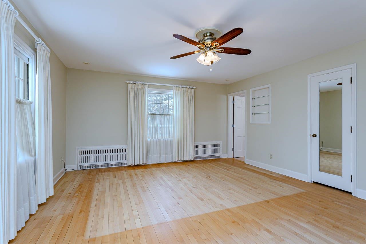 711 N 10TH STREET, Wausau, Wisconsin 54403, 4 Bedrooms Bedrooms, ,3 BathroomsBathrooms,Residential,For Sale,711 N 10TH STREET,22600709