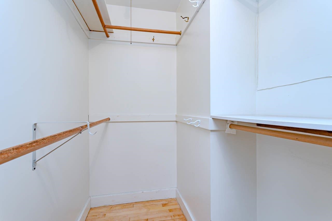 711 N 10TH STREET, Wausau, Wisconsin 54403, 4 Bedrooms Bedrooms, ,3 BathroomsBathrooms,Residential,For Sale,711 N 10TH STREET,22600709