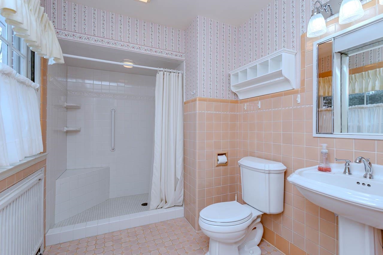 711 N 10TH STREET, Wausau, Wisconsin 54403, 4 Bedrooms Bedrooms, ,3 BathroomsBathrooms,Residential,For Sale,711 N 10TH STREET,22600709