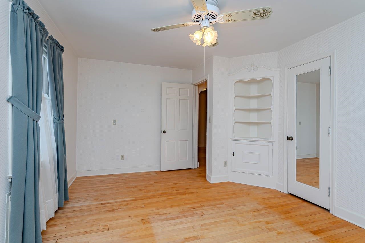 711 N 10TH STREET, Wausau, Wisconsin 54403, 4 Bedrooms Bedrooms, ,3 BathroomsBathrooms,Residential,For Sale,711 N 10TH STREET,22600709