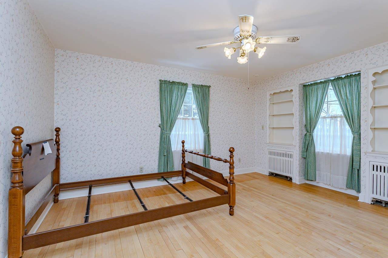 711 N 10TH STREET, Wausau, Wisconsin 54403, 4 Bedrooms Bedrooms, ,3 BathroomsBathrooms,Residential,For Sale,711 N 10TH STREET,22600709