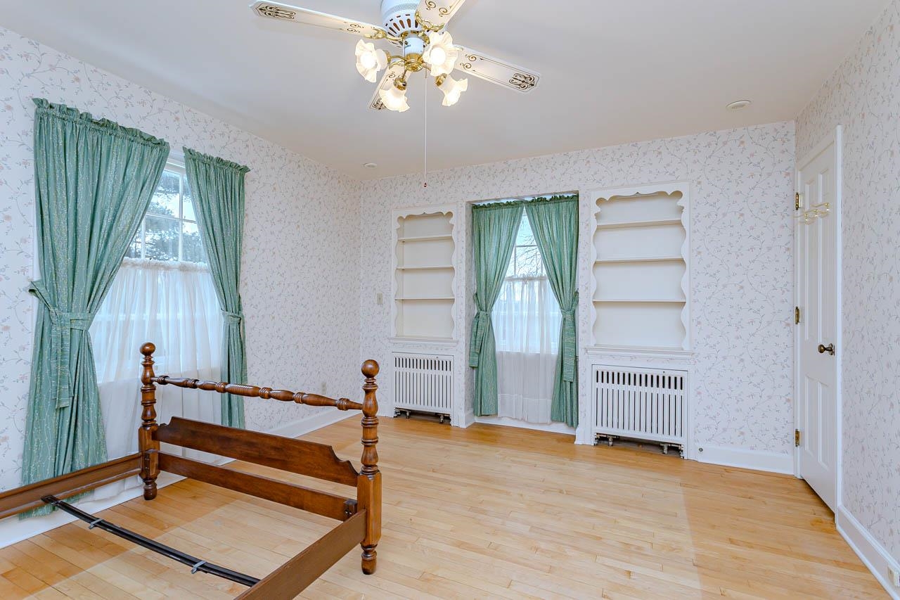 711 N 10TH STREET, Wausau, Wisconsin 54403, 4 Bedrooms Bedrooms, ,3 BathroomsBathrooms,Residential,For Sale,711 N 10TH STREET,22600709