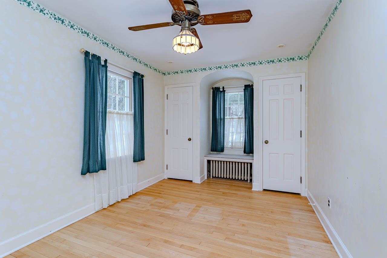 711 N 10TH STREET, Wausau, Wisconsin 54403, 4 Bedrooms Bedrooms, ,3 BathroomsBathrooms,Residential,For Sale,711 N 10TH STREET,22600709