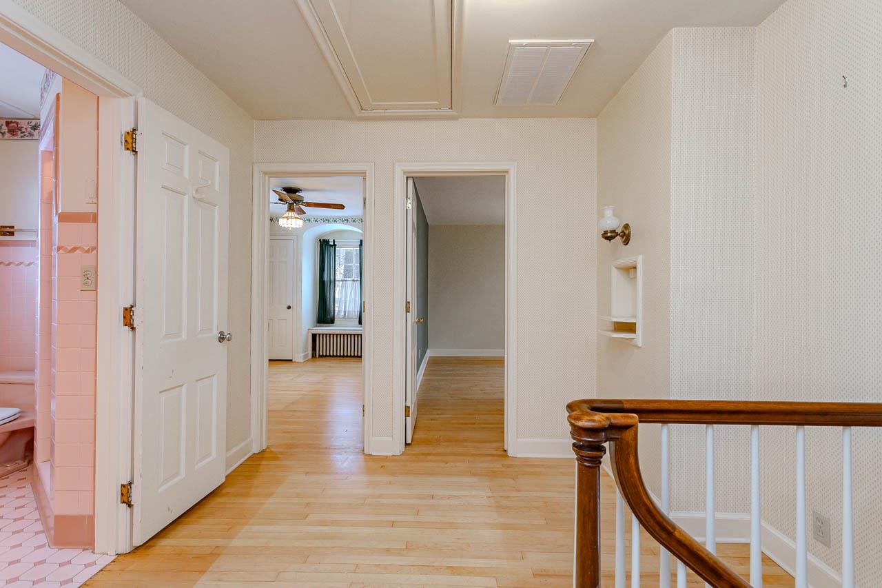 711 N 10TH STREET, Wausau, Wisconsin 54403, 4 Bedrooms Bedrooms, ,3 BathroomsBathrooms,Residential,For Sale,711 N 10TH STREET,22600709