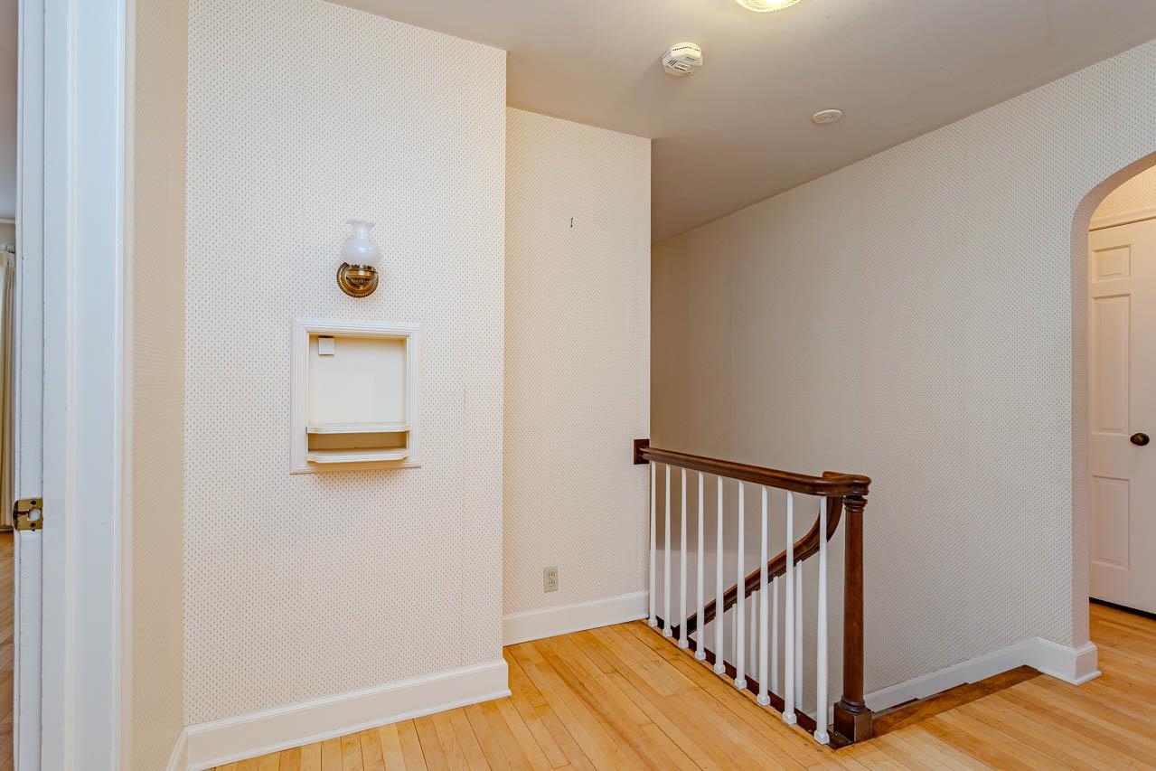 711 N 10TH STREET, Wausau, Wisconsin 54403, 4 Bedrooms Bedrooms, ,3 BathroomsBathrooms,Residential,For Sale,711 N 10TH STREET,22600709