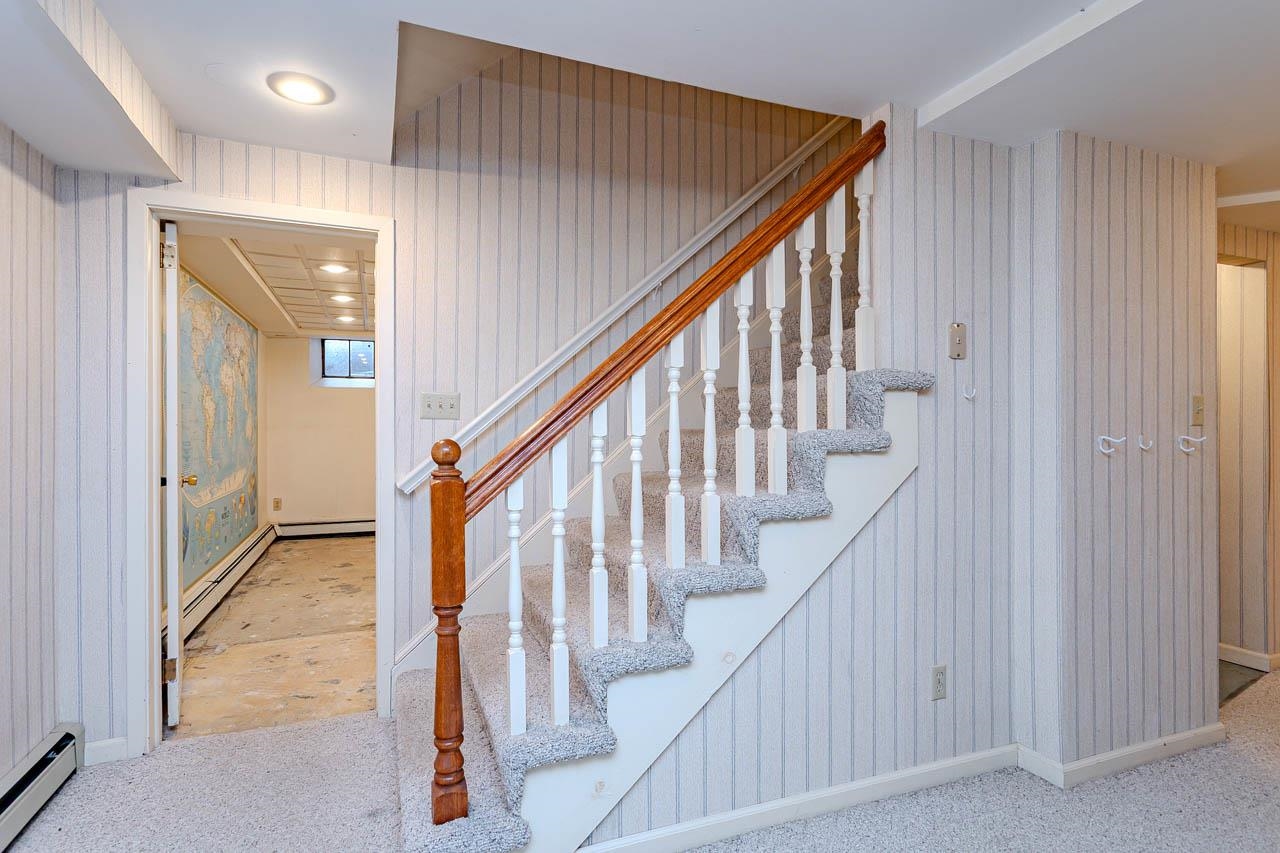 711 N 10TH STREET, Wausau, Wisconsin 54403, 4 Bedrooms Bedrooms, ,3 BathroomsBathrooms,Residential,For Sale,711 N 10TH STREET,22600709