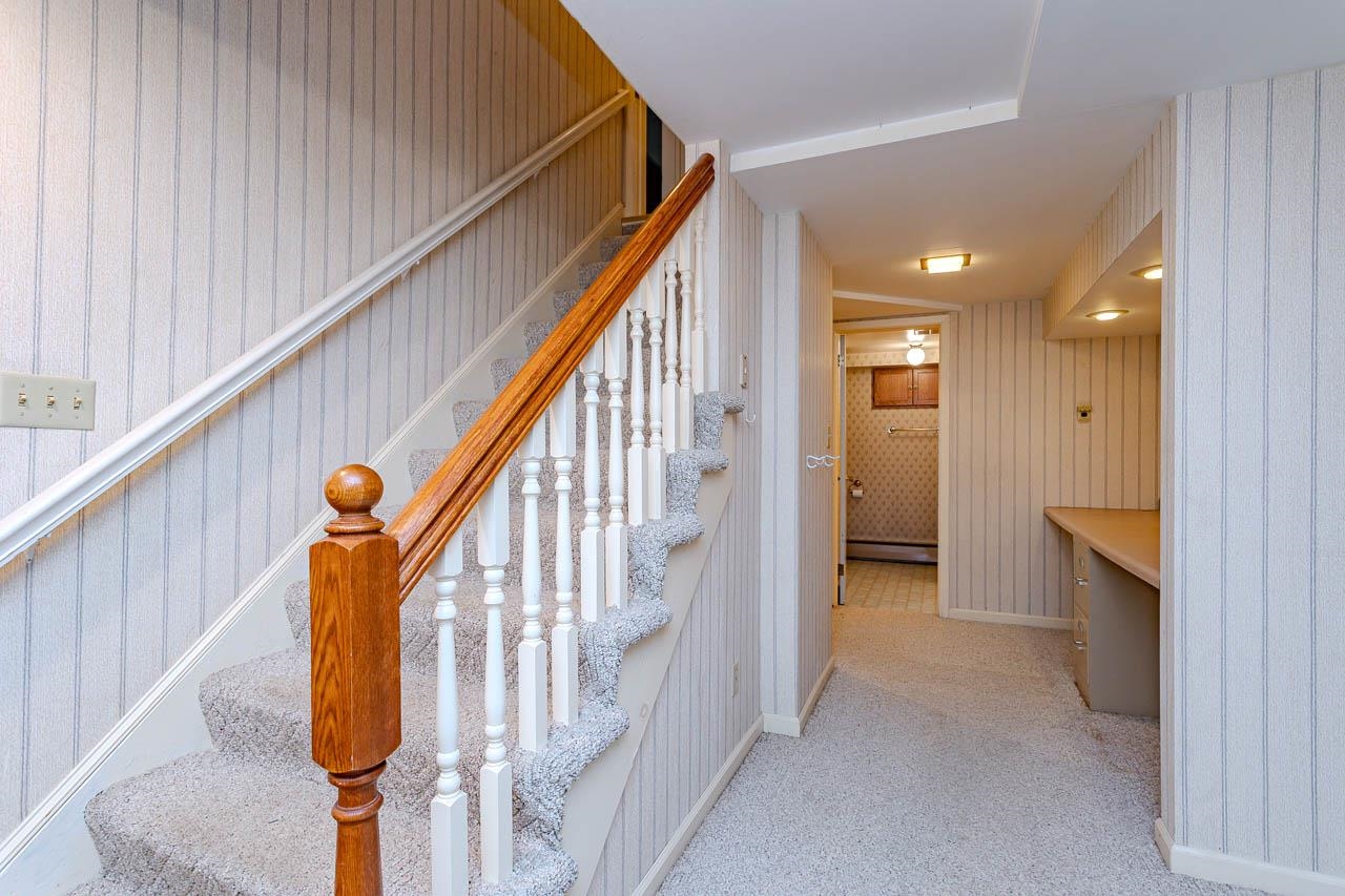 711 N 10TH STREET, Wausau, Wisconsin 54403, 4 Bedrooms Bedrooms, ,3 BathroomsBathrooms,Residential,For Sale,711 N 10TH STREET,22600709