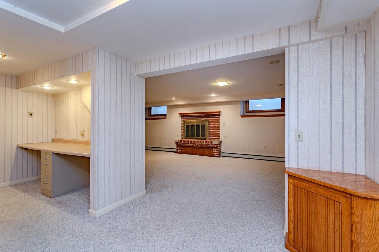 711 N 10TH STREET, Wausau, Wisconsin 54403, 4 Bedrooms Bedrooms, ,3 BathroomsBathrooms,Residential,For Sale,711 N 10TH STREET,22600709