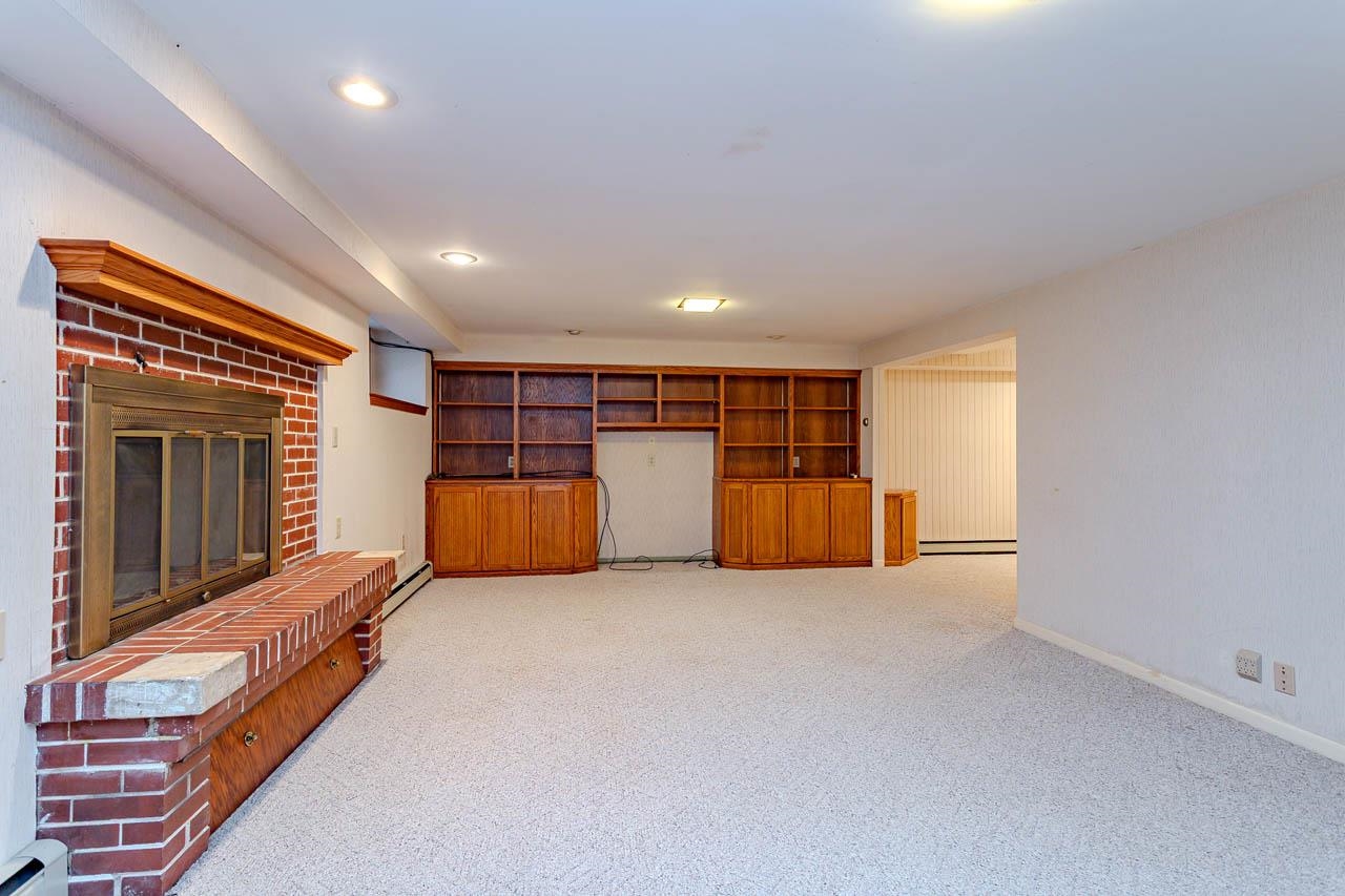 711 N 10TH STREET, Wausau, Wisconsin 54403, 4 Bedrooms Bedrooms, ,3 BathroomsBathrooms,Residential,For Sale,711 N 10TH STREET,22600709