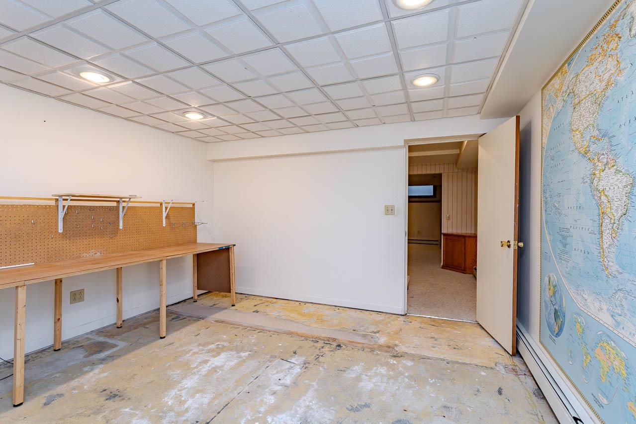 711 N 10TH STREET, Wausau, Wisconsin 54403, 4 Bedrooms Bedrooms, ,3 BathroomsBathrooms,Residential,For Sale,711 N 10TH STREET,22600709