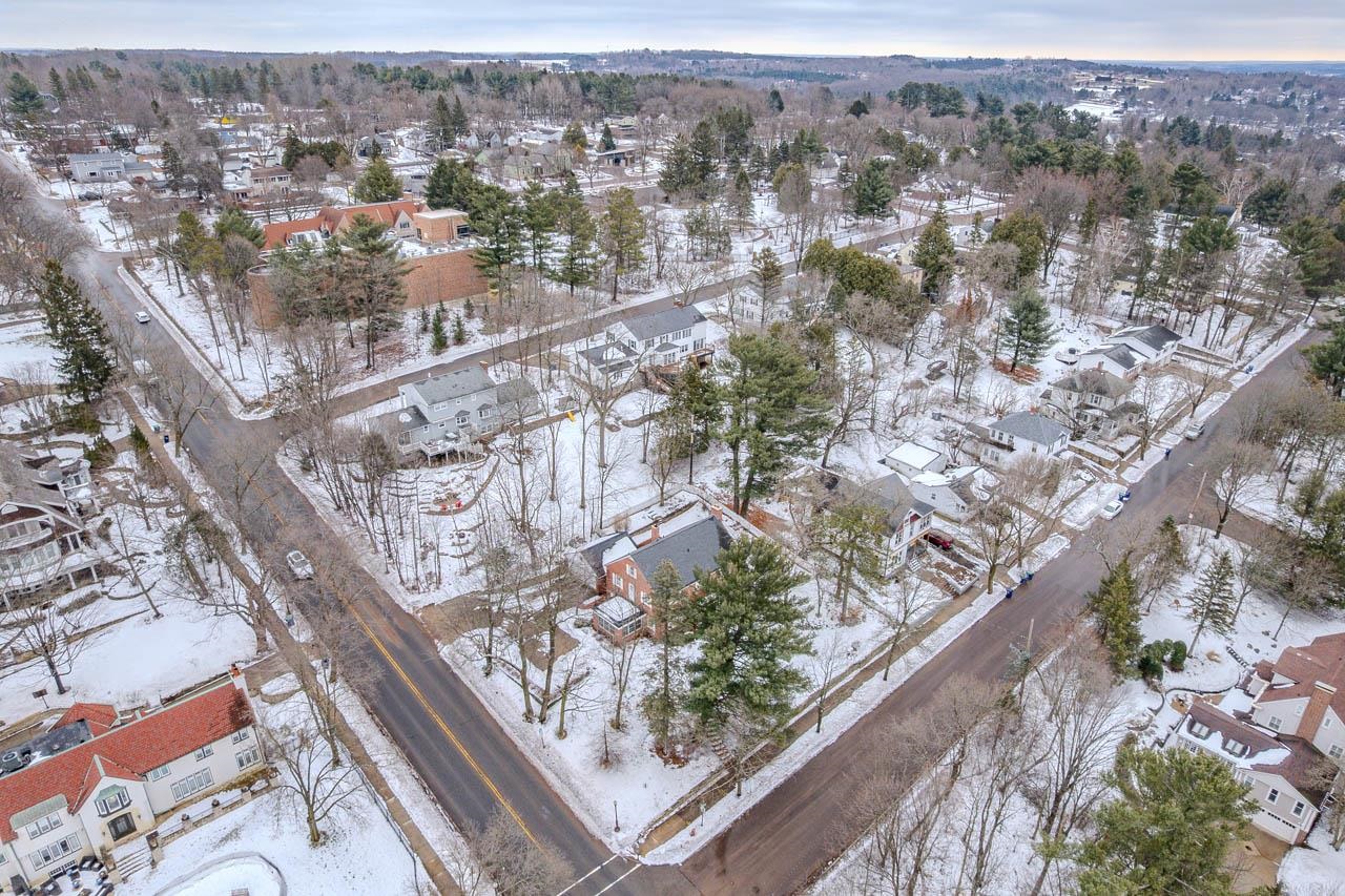 711 N 10TH STREET, Wausau, Wisconsin 54403, 4 Bedrooms Bedrooms, ,3 BathroomsBathrooms,Residential,For Sale,711 N 10TH STREET,22600709